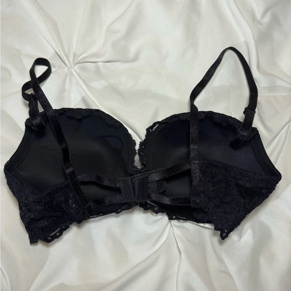 Target Bra - Picture 6 of 6